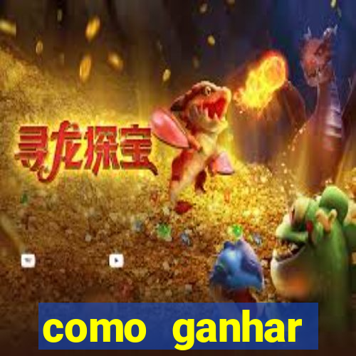 como ganhar dinheiro nos slots